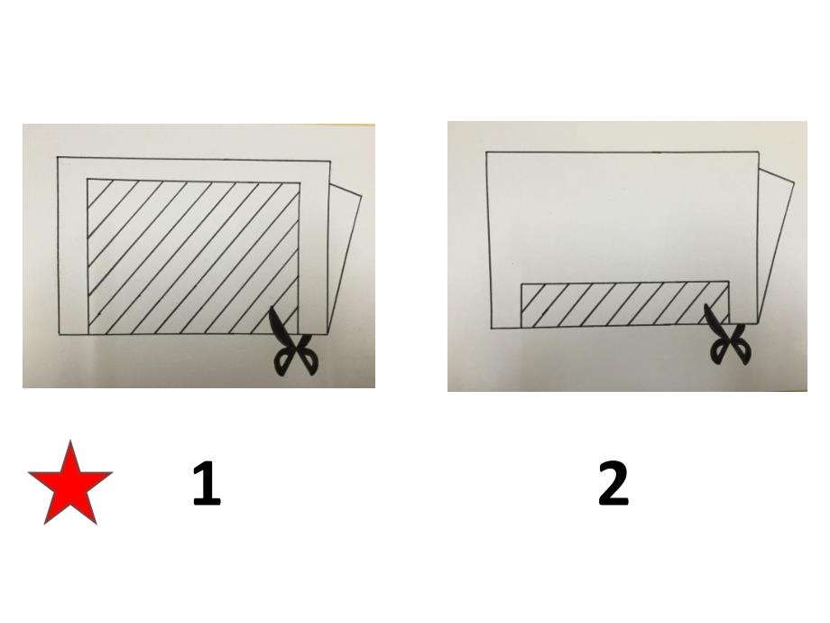 大班科学《剪个洞洞钻一钻》PPT课件大班科学剪个洞洞钻一钻课件.pptx_第3页