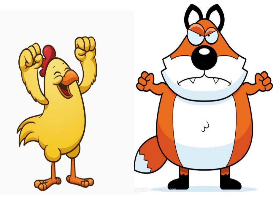 大班音乐绘本游戏《忐忑》PPT课件教案大班音乐绘本游戏《忐忑》原版PPT课件.pptx_第2页