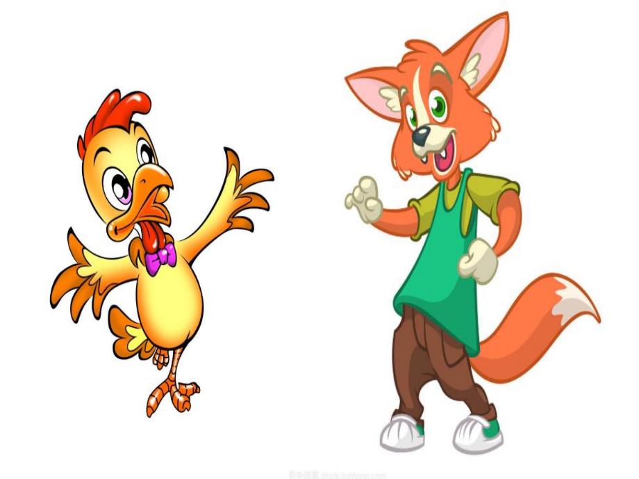 大班音乐绘本游戏《忐忑》PPT课件教案大班音乐绘本游戏《忐忑》原版PPT课件.pptx_第3页