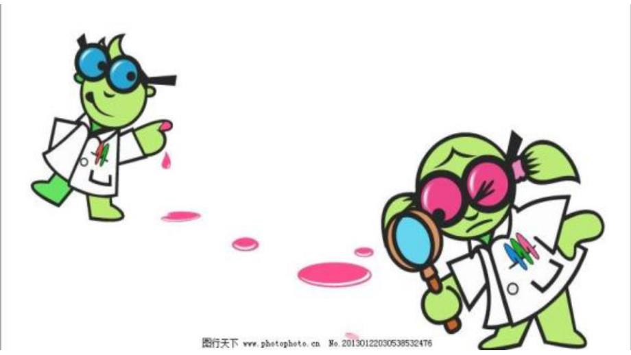 大班科学《什么东西能吸水》PPT课件教案什么东西能吸水.pptx_第3页