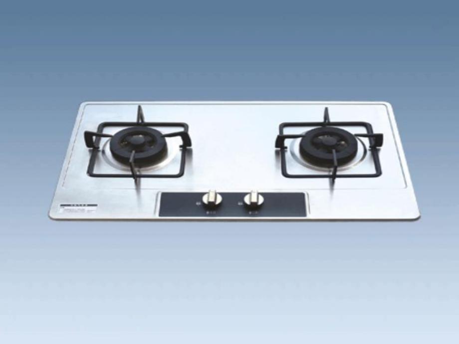 大班《煤气与安全》PPT课件教案视频PPT课件.pptx_第3页