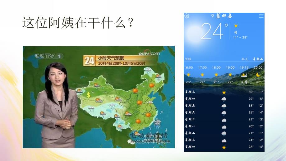 大班健康《这样的天气穿什么》PPT课件教案大班健康《这样的天气穿什么？》.pptx_第3页