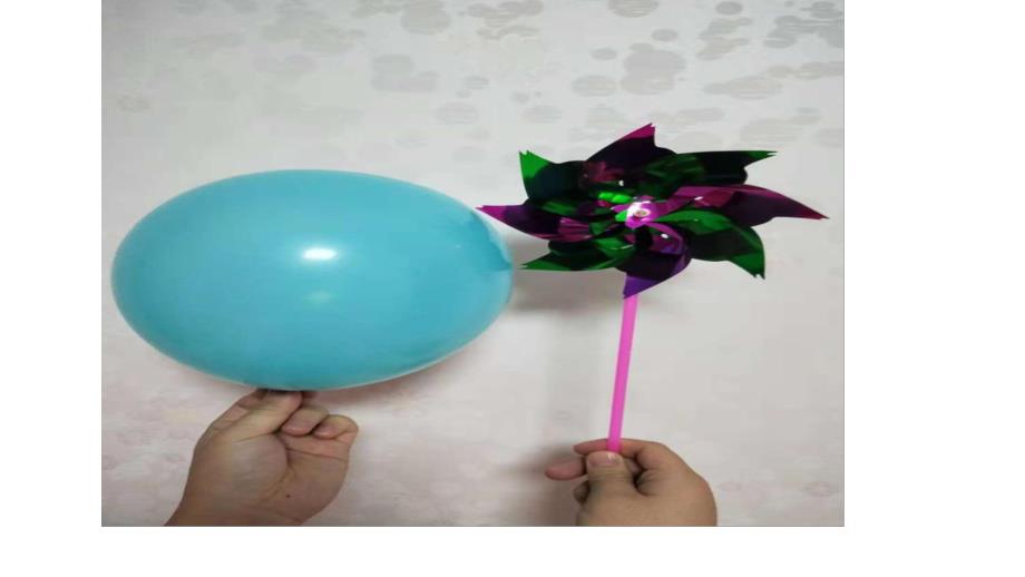 大班科学《有趣的风》PPT课件教案微课件.pptx_第3页