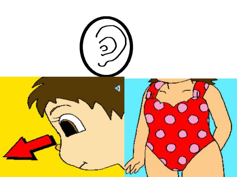 大班常识《风的秘密》PPT课件教案风的秘密.pptx_第3页