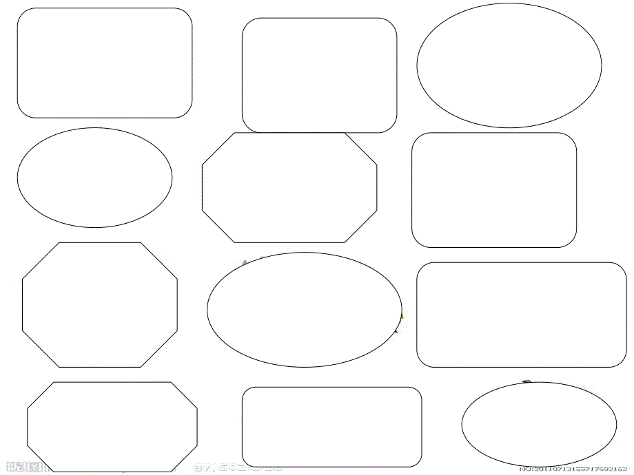 小班《水果的颜色》PPT课件幼儿园小班课件-水果的颜色.pptx_第2页
