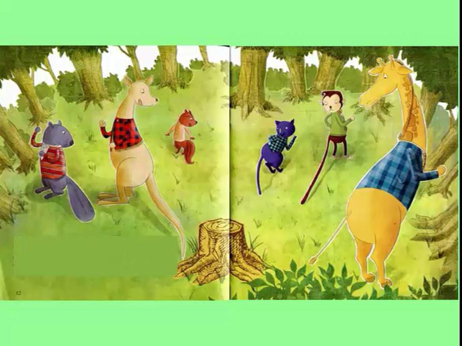 大班科学优质课《自然测量》PPT课件教案大班科学《自然测量》课件.pptx_第3页