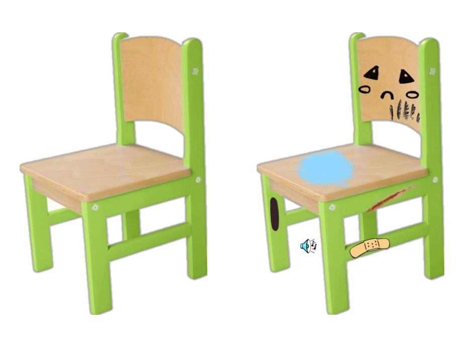 小班社会《小椅子我来帮助你》PPT课件小班—社会领域——小椅子-我来帮助你.pptx_第2页