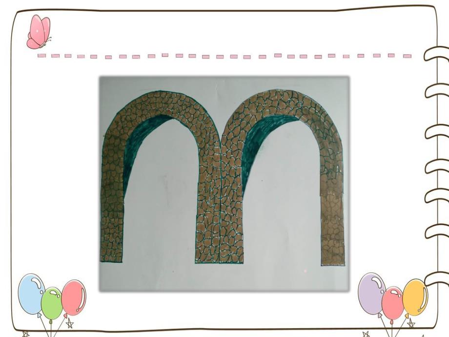 小班数学活动《认识数字3》PPT课件教案微课件.pptx_第2页