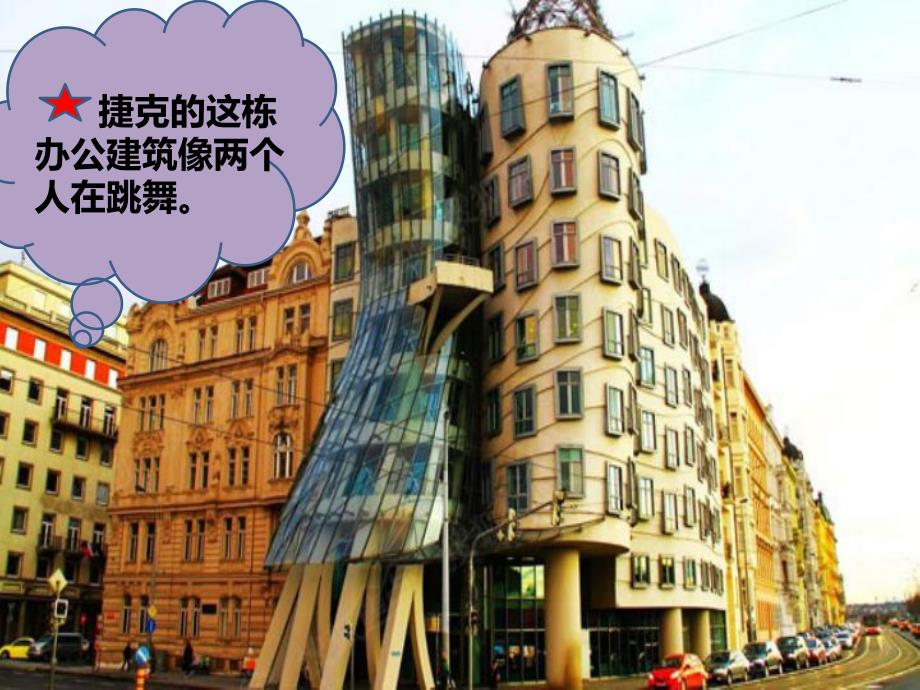 大班科学《好特别的房子》PPT课件大班主题教学《妙妙屋》之科学(好特别的房子)何惠群.pptx_第3页