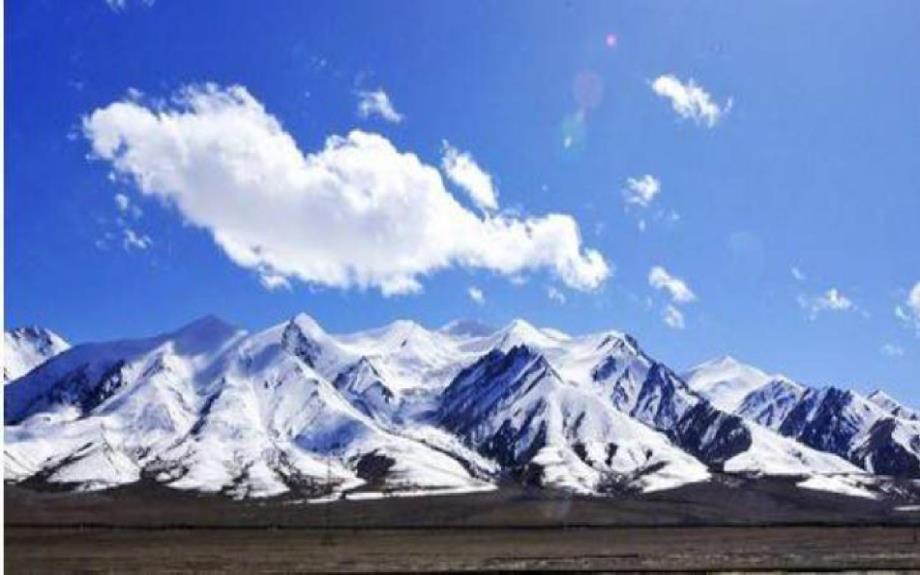 大班社会《到民族娃娃家做客》PPT课件教案大班社会《到民族娃娃家做客》课件.pptx_第2页