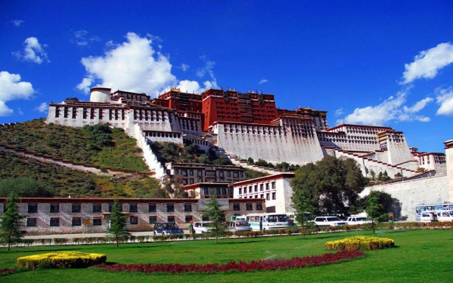 大班社会《到民族娃娃家做客》PPT课件教案大班社会《到民族娃娃家做客》课件.pptx_第3页