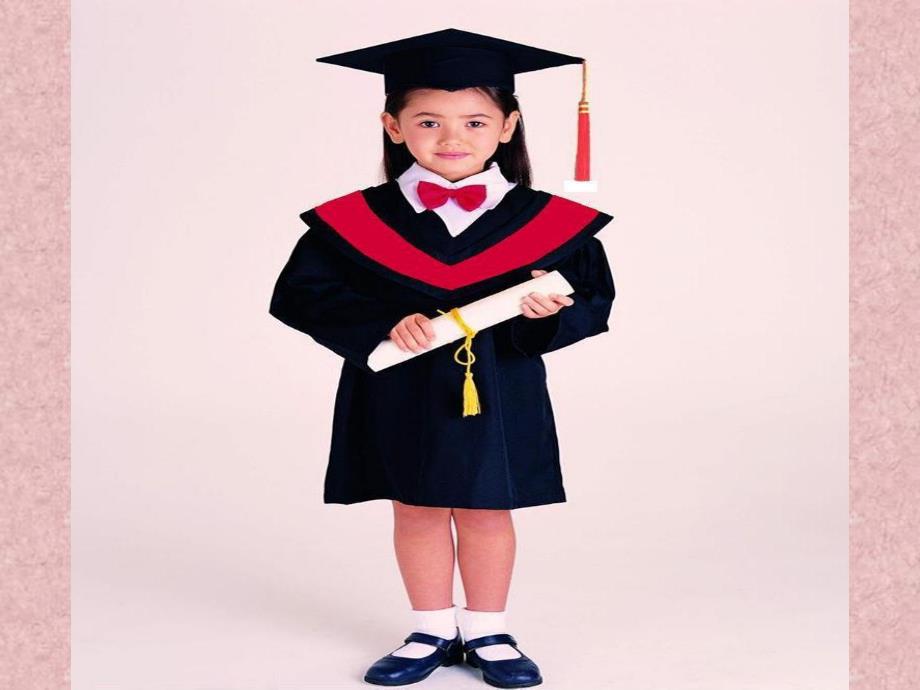 大班社会《毕业典礼》PPT课件教案大班社会《毕业典礼》课件.pptx_第2页