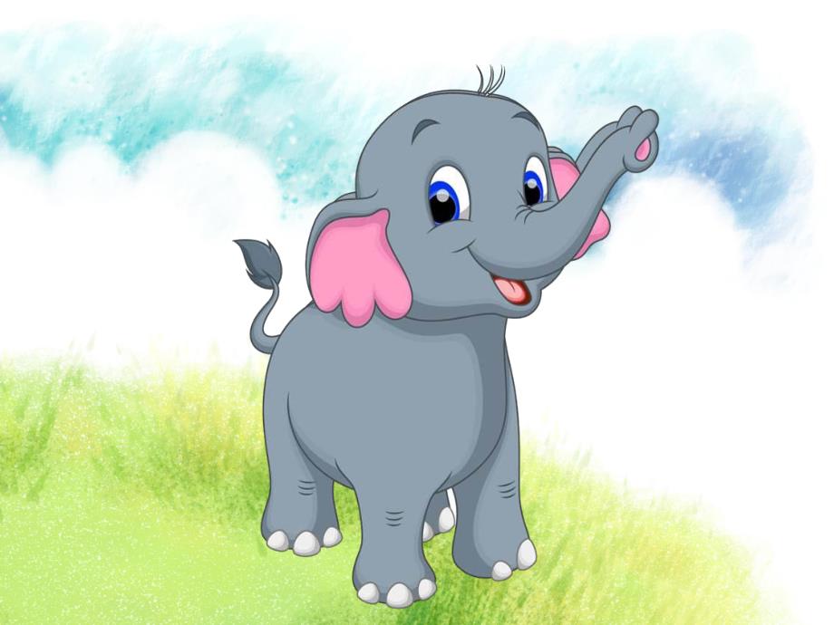 大班语言《动物猜谜歌》PPT课件教案.pptx_第3页