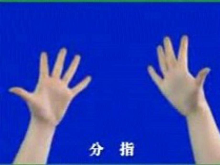 大班语言《手指谣》PPT课件手指谣.pptx_第3页