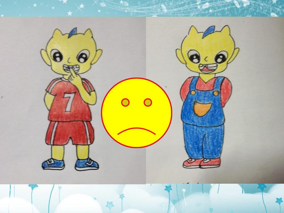 大班健康《换牙》PPT课件教案.pptx_第3页