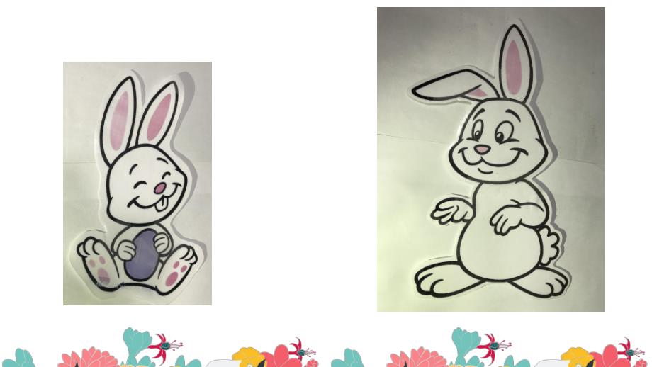 中班音乐《跳到我这里》PPT课件教案微课件.pptx_第2页