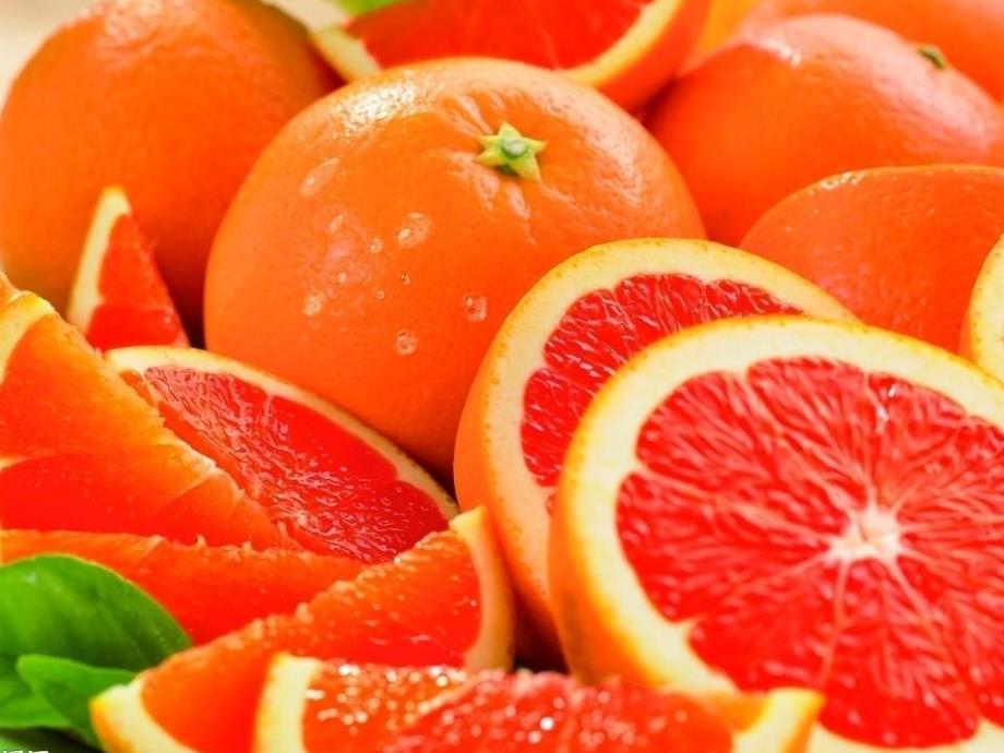 大班音乐《橙子变变变》PPT课件教案橙子变变变ppt3定.pptx_第3页