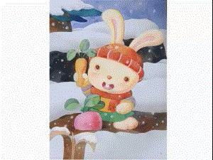 大班科学《冬天里的动物》大班科学《冬天里的动物》课件.pptx