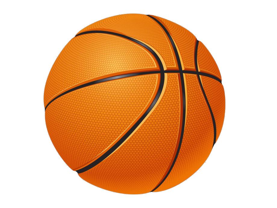 小班科学《圆圆的世界》PPT课件教案《圆圆的世界》.pptx_第2页