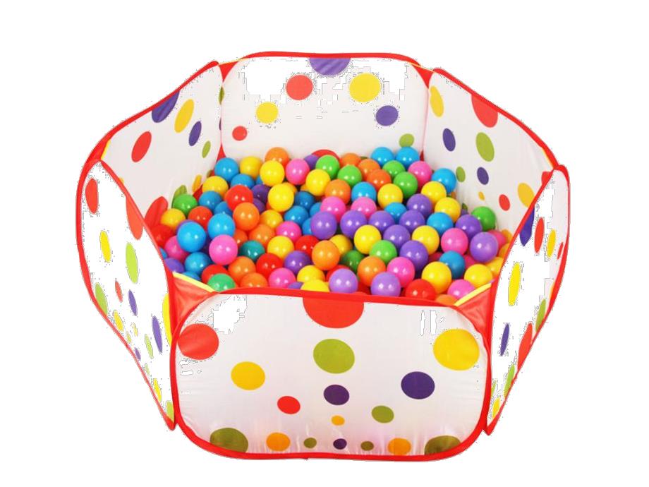 小班科学《圆圆的世界》PPT课件教案《圆圆的世界》.pptx_第3页