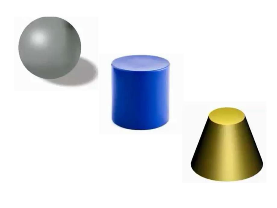 大班科学《滚进球门》PPT课件教案PPT课件.pptx_第3页