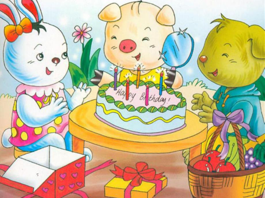 大班游戏《堆馒头》PPT课件教案小班听说游戏堆馒头.pptx_第2页