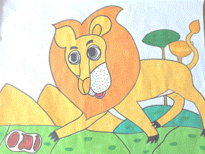 中班语言《运馅饼》中班语言《运馅饼》版本1课件.pptx