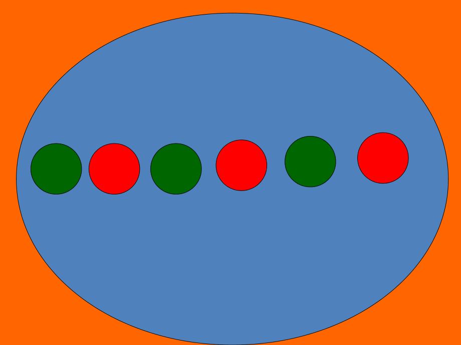 大班数学《按颜色排序》PPT课件教案PPT课件.pptx_第3页