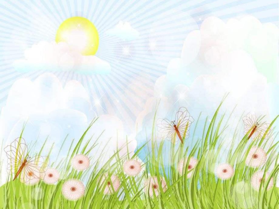 大班健康《我的情绪我做主》大班健康《我的情绪我做主》课件.pptx_第1页