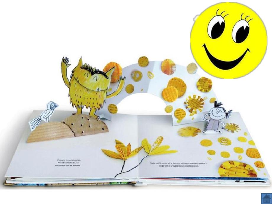 大班健康《我的情绪我做主》大班健康《我的情绪我做主》课件.pptx_第3页