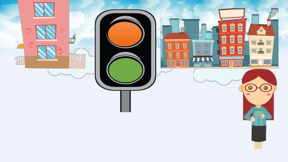 大班安全《交通标志我知道》大班安全《交通标志我知道》微课件.pptx_第3页