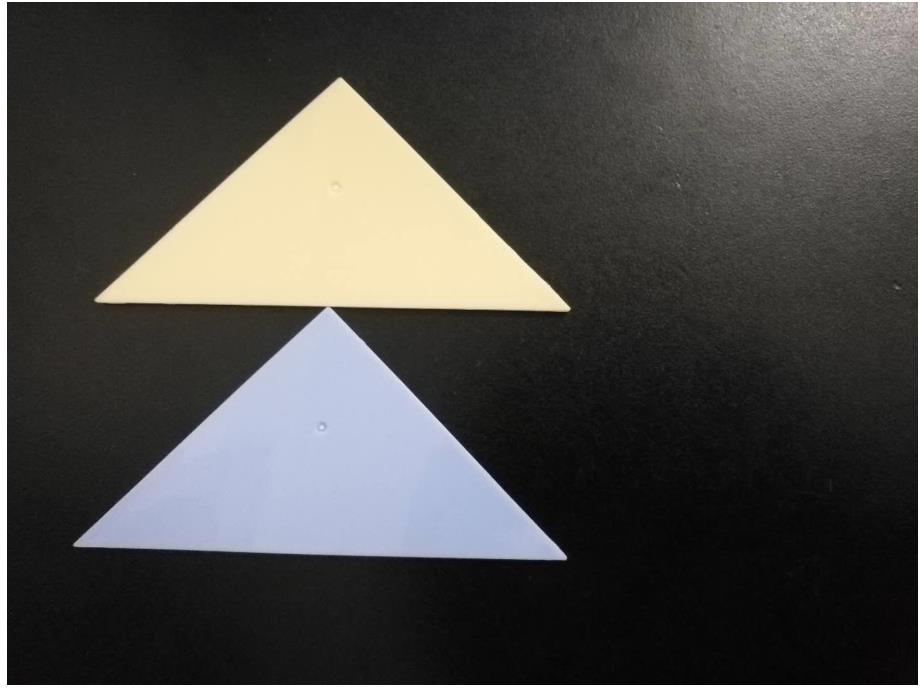 大班拼图《七巧板》PPT课件幼儿园七巧板演示文稿.pptx_第3页