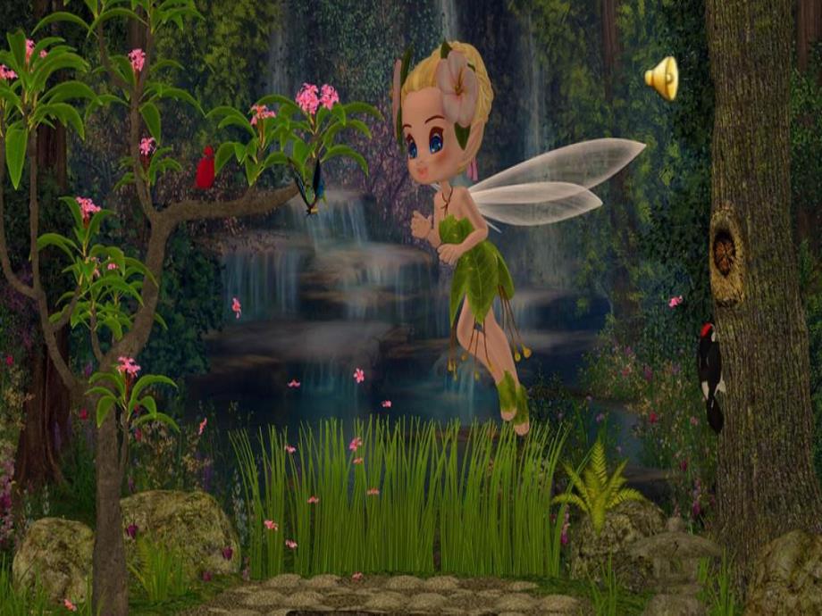 大班音乐《小精灵的魔法汤》大班音乐《小精灵的魔法汤》课件.pptx_第1页