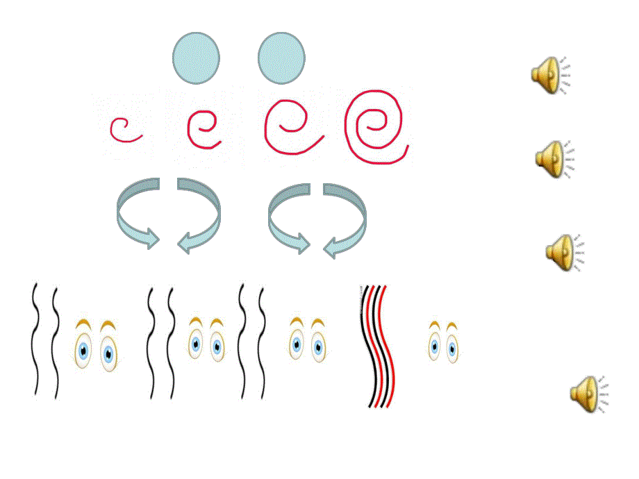大班音乐《小精灵的魔法汤》大班音乐《小精灵的魔法汤》课件.pptx_第2页