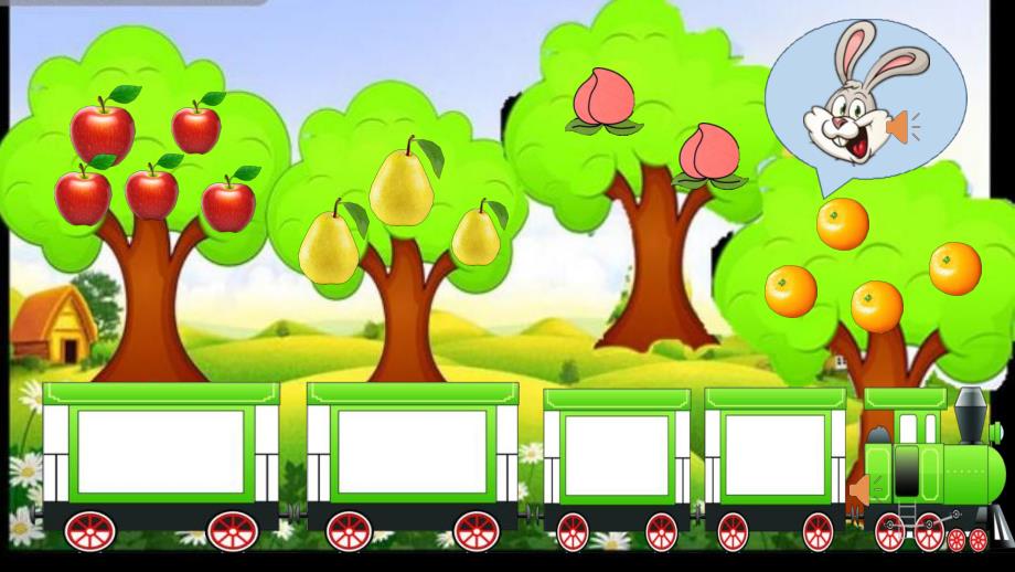 小班数学课件《5以内的点数》PPT课件教案最终课件.pptx_第3页