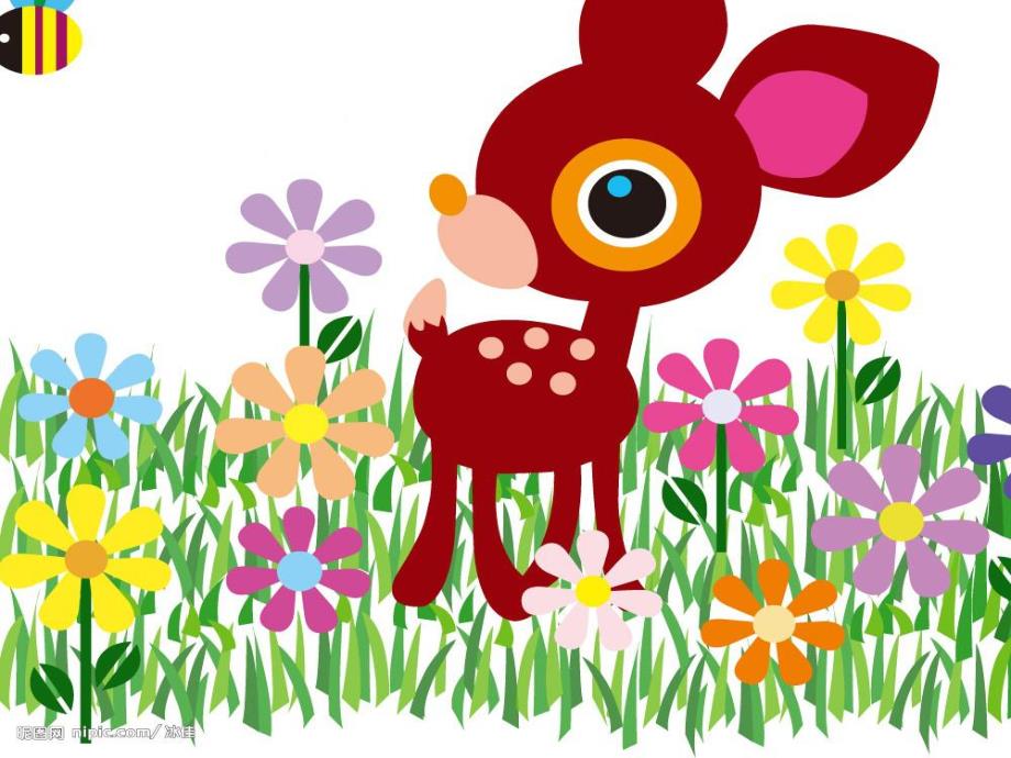 大班社会《保护自己办法多》PPT课件教案幼儿大班社会《保护自己办法多》.pptx_第3页