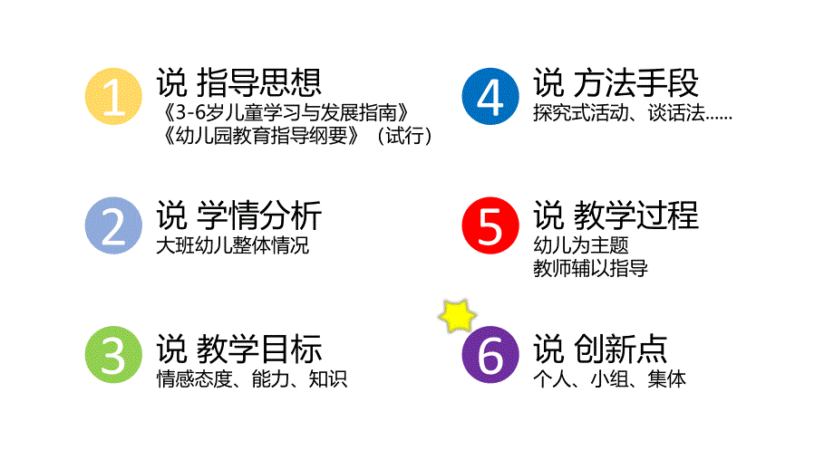 大班社会《我和数字做朋友》PPT课件我和数字做朋友PPT.pptx_第2页