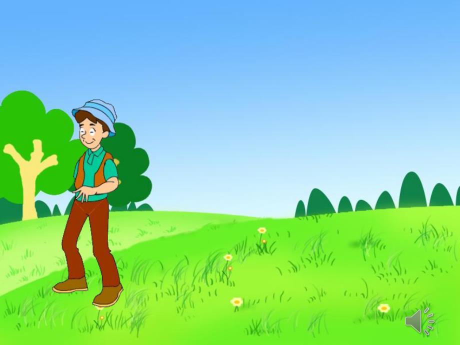 中班语言故事《彩色牛奶》PPT课件教案录音PPT课件.pptx_第3页