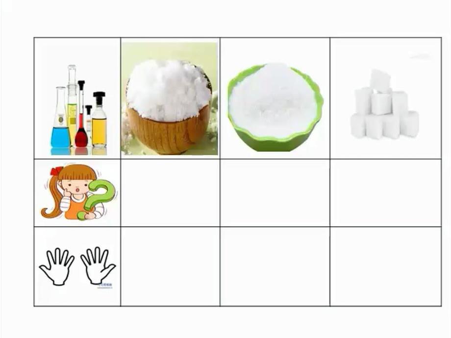 大班科学《什么东西不见了》大班科学《什么东西不见了》课件.pptx_第1页