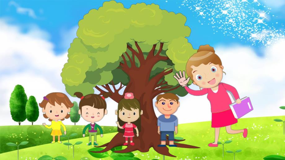 小班思维游戏《猜一猜》(2020)小班思维游戏《猜一猜》课件.pptx_第3页