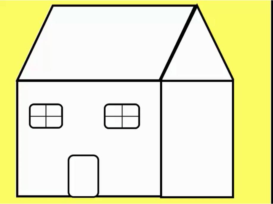 中班音乐优质课《小小粉刷匠》PPT课件教案音课件.pptx_第2页