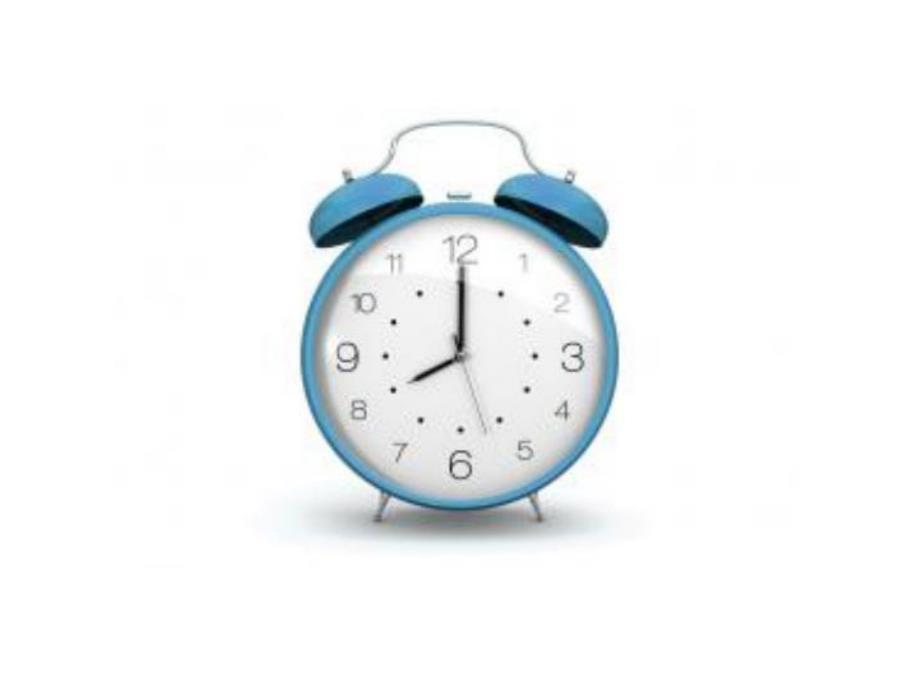 中班音乐游戏《小闹钟大狂欢》PPT课件教案中班音乐游戏《小闹钟大狂欢》配套有声PPT课件.pptx_第3页