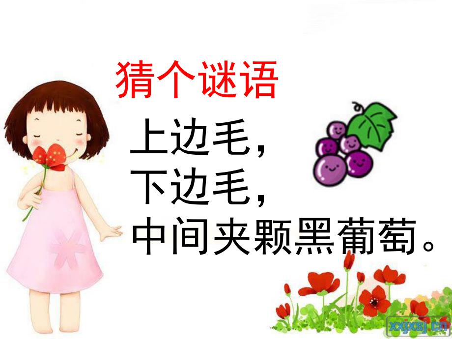 大班美术《明亮的眼睛》PPT课件教案大班美术：明亮的眼睛.pptx_第2页