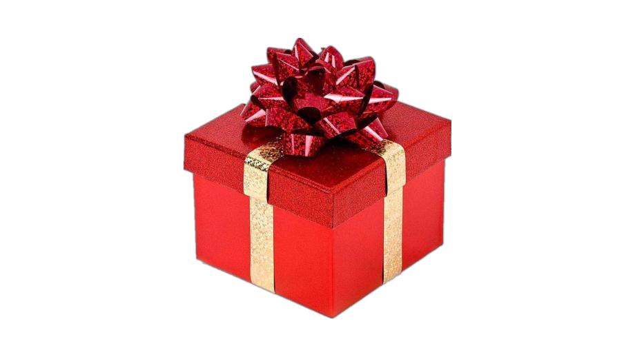 小班数学《妈妈的礼物》PPT课件小班-数学-妈妈的礼物.pptx_第3页