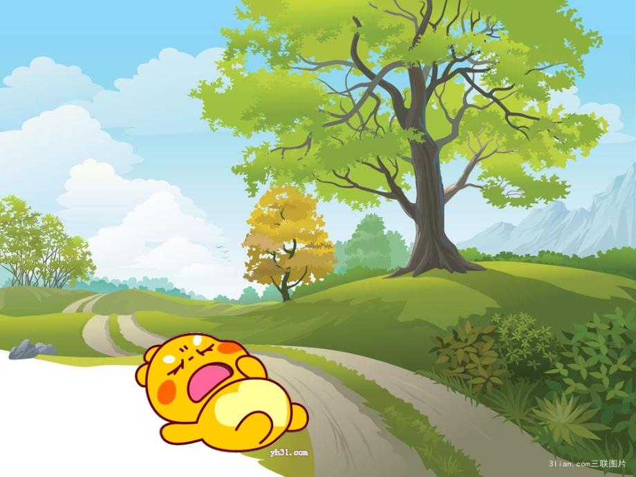 大班数学优质课《按规律排序》PPT课件教案PPT课件.pptx_第3页