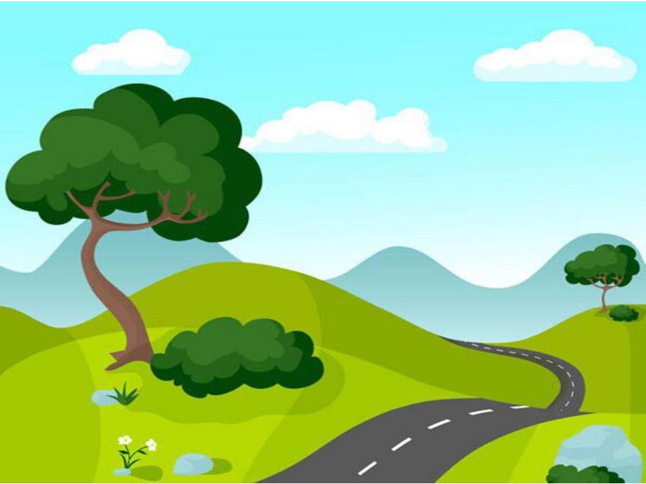 大班音乐韵律游戏《朱迪警官破案记》大班音乐韵律游戏《朱迪警官破案记》原版有声动态PPT课件-东方课堂.pptx_第3页