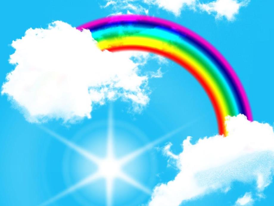 大班语言《全世界儿童是一家》PPT课件教案PPT课件.pptx_第3页