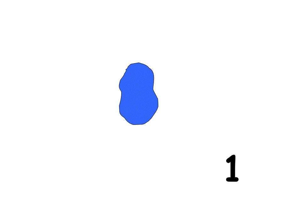 小班数学优质课《排排队做游戏》PPT课件教案PPT课件.pptx_第3页