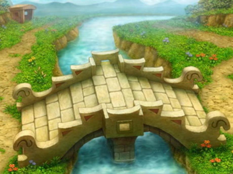 大班数学《做客》PPT课件教案PPT课件.pptx_第3页