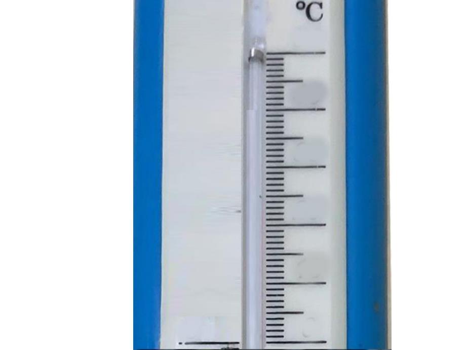 大班科学《奇妙的温度计》(2020)大班科学《奇妙的温度计》课件.pptx_第3页
